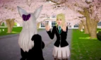 From Desires to Insanity Adult Game Screenshots (3)