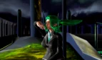 From Desires to Insanity Adult Game Screenshots (4)