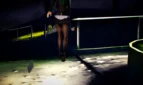 From Desires to Insanity Adult Game Screenshots (5)