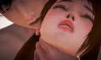 From Desires to Insanity Adult Game Screenshots (8)