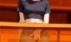 From Goth to Slut Adult Game Screenshots (1)