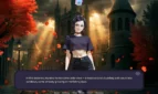 From Goth to Slut Adult Game Screenshots (3)