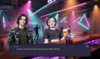 From Goth to Slut Adult Game Screenshots (6)