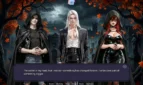 From Goth to Slut Adult Game Screenshots (7)