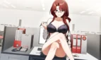Full Thrust at Work Adult Game Screenshots (2)
