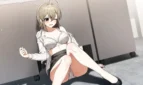 Full Thrust at Work Adult Game Screenshots (3)