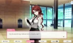 Full Thrust at Work Adult Game Screenshots (4)