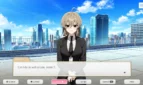 Full Thrust at Work Adult Game Screenshots (6)