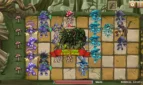 Fungi-Guards-Adult-Game-Screenshots-5