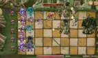 Fungi-Guards-Adult-Game-Screenshots-9
