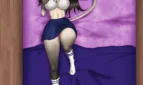 Furgartha Adult Game Screenshots (4)