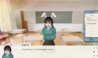 Furgartha Adult Game Screenshots (5)