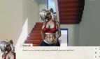 Furgartha Adult Game Screenshots (6)
