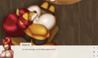 Furgartha Adult Game Screenshots (7)