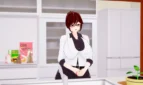 Futa Desire Adult Game Screenshots (2)