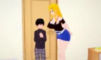 Futa Desire Adult Game Screenshots (3)
