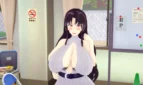 Futa Desire Adult Game Screenshots (5)
