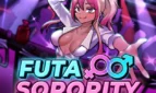 Futa Sorority Cover