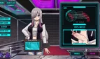 Futa Sorority Adult Game Screenshots (3)