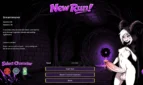 Futa Succubus Slay! Adult Game Screenshots (2)