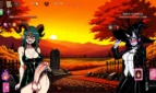 Futa Succubus Slay! Adult Game Screenshots (4)