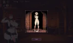 Futa Succubus Slay! Adult Game Screenshots (5)