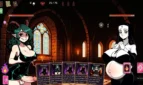 Futa Succubus Slay! Adult Game Screenshots (6)
