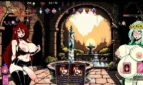 Futa Succubus Slay! Adult Game Screenshots (7)