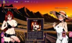Futa Succubus Slay! Adult Game Screenshots (8)