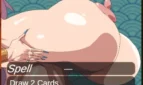 Futa The Gathering Adult Game Screenshots (2)