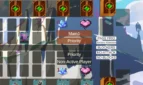 Futa The Gathering Adult Game Screenshots (4)