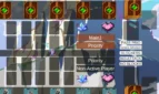 Futa The Gathering Adult Game Screenshots (5)