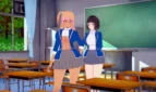 Futa-Unleashed-Adult-Game-Screenshots-1