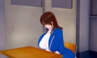 Futa-Unleashed-Adult-Game-Screenshots-2