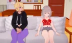 Futa-Unleashed-Adult-Game-Screenshots-3