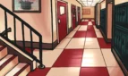 FutaRoMa Plus Sanji Adult Game Screenshots (2)