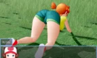 Futapath Odyssey Adult Game Screenshots (4)