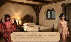 Gender-Bender-Dungeon-Adult-Game-Screenshots-1