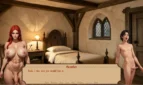 Gender-Bender-Dungeon-Adult-Game-Screenshots-2