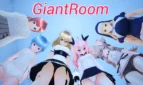 GiantRoom Adult Game Screenshots (1)