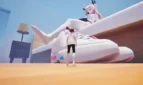 GiantRoom Adult Game Screenshots (2)