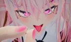 GiantRoom Adult Game Screenshots (3)