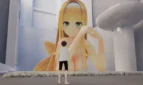 GiantRoom Adult Game Screenshots (4)