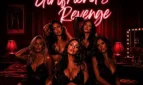 Girlfriend's Revenge Cover