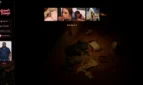 Girlfriend's Revenge Adult Game Screenshots (3)
