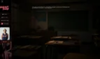 Girlfriend's Revenge Adult Game Screenshots (5)