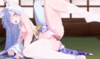 Glamour-Kaleidoscope-Adult-Game-Screenshots (1)