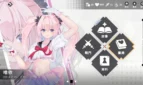 Glamour-Kaleidoscope-Adult-Game-Screenshots (4)
