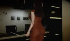 Glitched-Hunter-Adult-Game-Screenshots-3