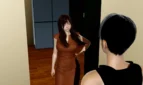 Glitched-Hunter-Adult-Game-Screenshots-5